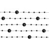 {2F157EB5-939C-4BE4-9875-481BE742170D}_M.jpg